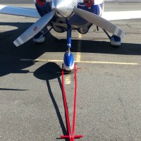 Cardinal Aviation