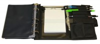 Tri-Fold