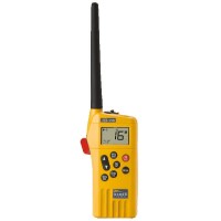 Radios
