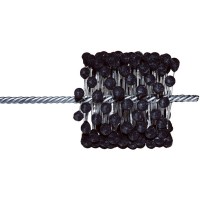 Taper Pin Tools