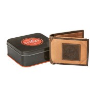 Wallets