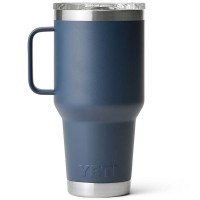 YETI