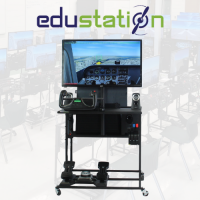 Simulators