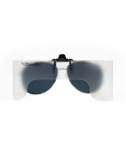 IFR Hoods