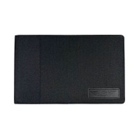 Logbooks