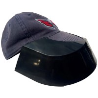 IFR Hoods