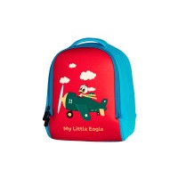 Headset Bags