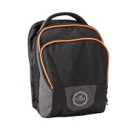 Flight Outfitters