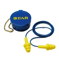 Hearing Protectors
