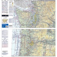 Navigation