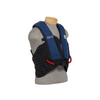 Life Vests