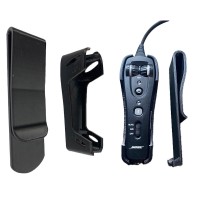 Mounts & Hangers