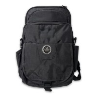 Flight Bags