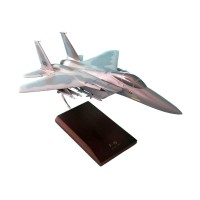 Fighter Jets