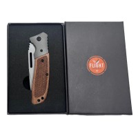Knifes / Blades