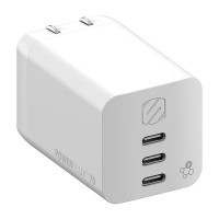 Cabin Power