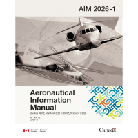 Aeronautical Knowledge