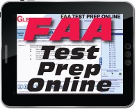 Flight Instructor (CFI)