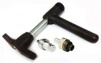 Nut & Bolt Tools