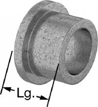 Bushings