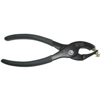 Fastener Installation