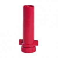 Fillers/Spouts