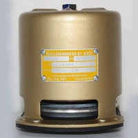 Turbo Pressure Relief Valves