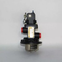 Turbo Controllers