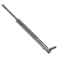 Steering Rods