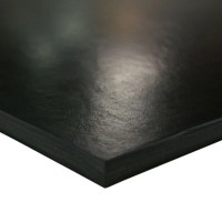 Raw Materials