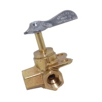 Valves