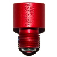 Drain Valves
