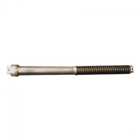 Shock Struts