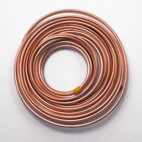 Fuel Line