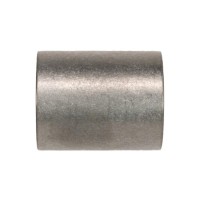 Sockets