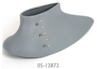 Fairings