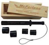 Tire Balancers