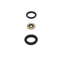 Master Brake Cylinders