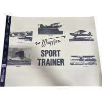 Wag-Aero