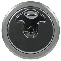 Screw-In