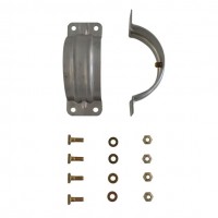 Clamps