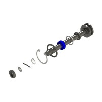 Parts