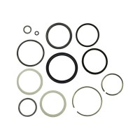 Seal Kits