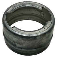 ACS Products
