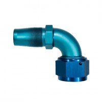 Eaton Aeroquip
