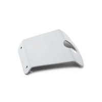 Lord Engine Mounts