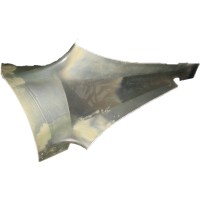 Fairings