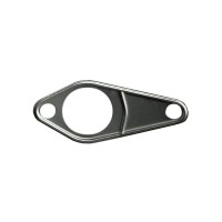 Jet & Turboprop Parts