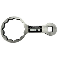 Wrenches