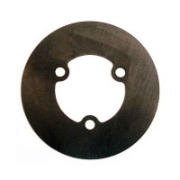 Master Brake Cylinders